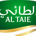 Al Taie