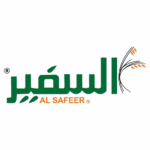 Al Safeer