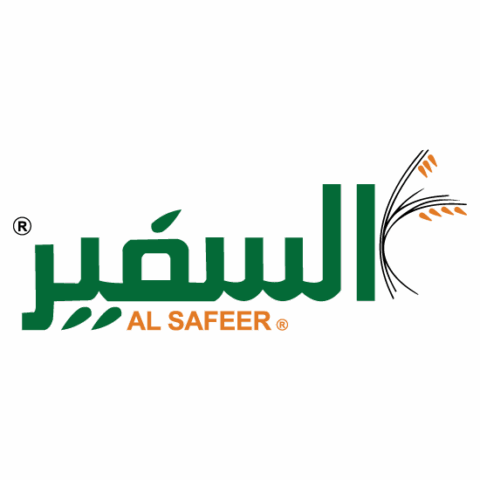 Al Safeer - HFS - Alhussam Food Services