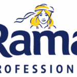 Rama
