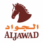 Al Jawad