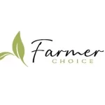 Farmer’s Choice