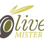 Olive Mister