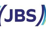 JBS Foods Group