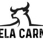 Bella Carne
