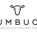 Jumbuck